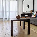 La Palmera - A 600mt De La Playa - Cristianos