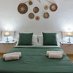 דירה La Palmera - A 600mt De La Playa - Cristianos *
