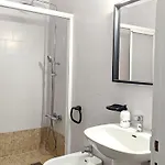 La Palmera - A 600mt De La Playa - Cristianos *