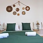 La Palmera - A 600mt De La Playa - Cristianos *