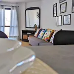 La Palmera - A 600mt De La Playa - Cristianos *