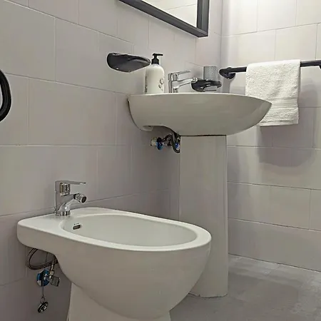 Διαμέρισμα La Palmera - A 600mt De La Playa - Cristianos Los Cristianos (Tenerife)