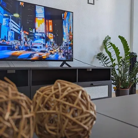 La Palmera - A 600mt De La Playa - Cristianos Lägenhet Los Cristianos (Tenerife)